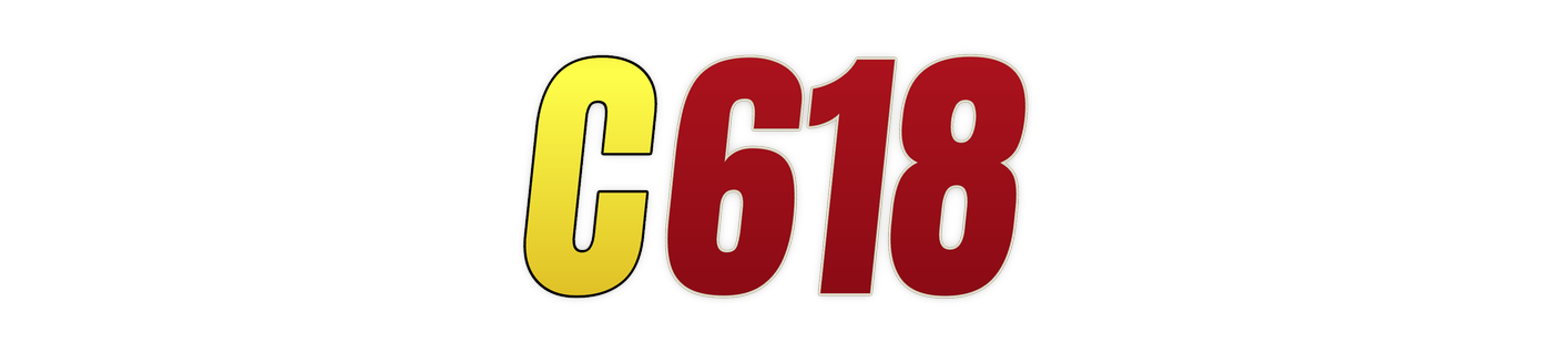 c618